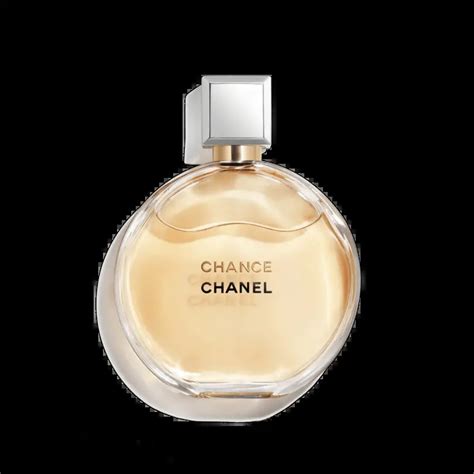 chanel fragrance discount|chanel perfume cheapest price.